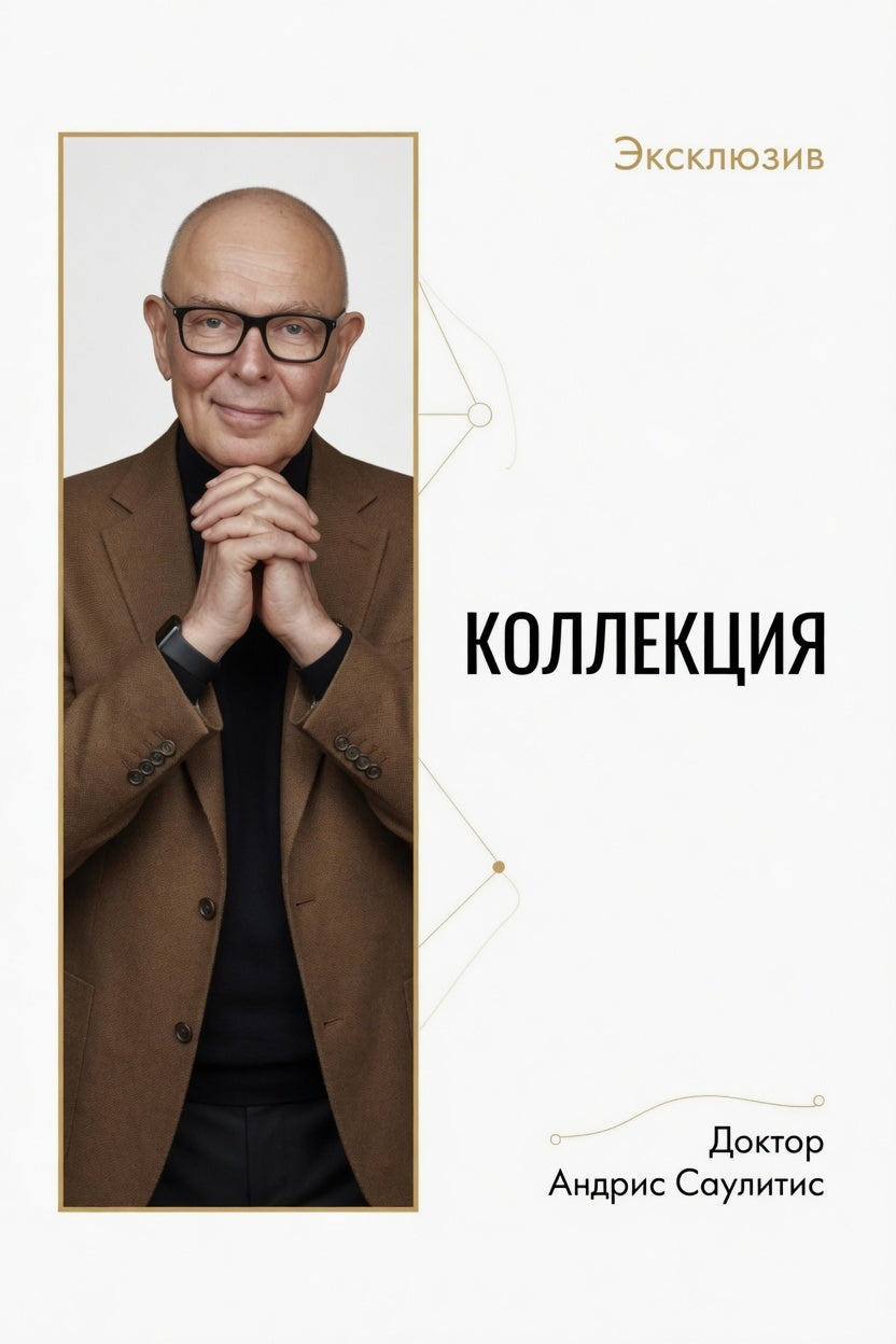 ЭКСКЛЮЗИВ